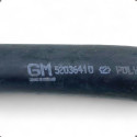 Mangueira Entrada Ar Quente Chevrolet Cobalt 2012 A 2015