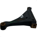 Suporte Alternador Meriva 1.8 2008 2009 2010 2011 2012