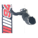 Mangueira Filtro Ar Onix Prisma Spin Cobalt 2013/20 C2332