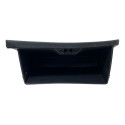 Porta Luvas Chevrolet Onix Plus 1.0 2020 A 2024