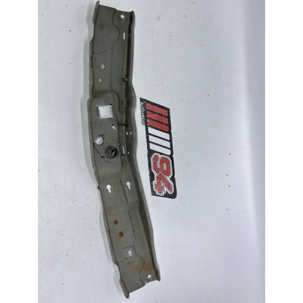 Painel Frontal Superior Meriva 2003 A 2011 Original C3213