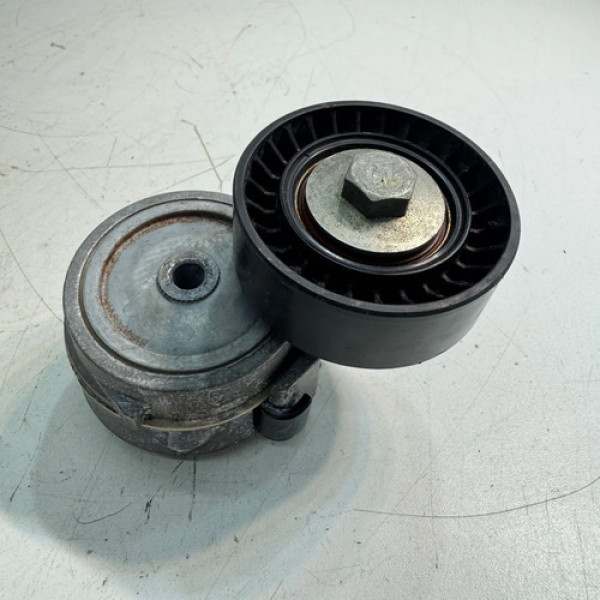 Tensor Correia Alternador Strada 1.3 Firefly 2021 A 2024