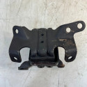 Coxim Motor Chevrolet S10 2.8 180cv 2012 2013 Lado Esquerdo