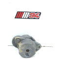 Tensor Esticador Polia Correia Astra Vectra 1999/11  C2004