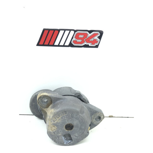 Tensor Esticador Polia Correia Astra Vectra 1999/11  C2004