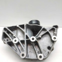 Suporte Compressor Ar Condicionado Cobalt 1.8 16 A 19 C6668