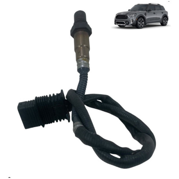 Sonda Lambda Primária Countryman 1.5 3cc 2018 A 2023