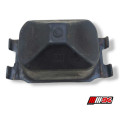 Batente Eixo Traseiro S10 2.8 2014 A 2019 C7174