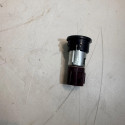 Plug 12v Chevrolet Onix Prisma 2013 2014 2015 2016 2017 2019