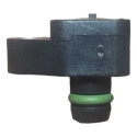 Sensor Map Chevrolet Onix 1.0 2013 2014 2015 A 2019