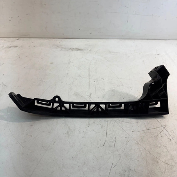 Suporte Esquerdo Farol Dianteiro Honda Fit 2009 A 2014