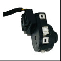 Botão Comando Retrovisor Cruze Lt 2017 2018 2019 2020