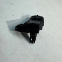Sensor Map Coletor Admissão Chevrolet Meriva 2009 A 2012