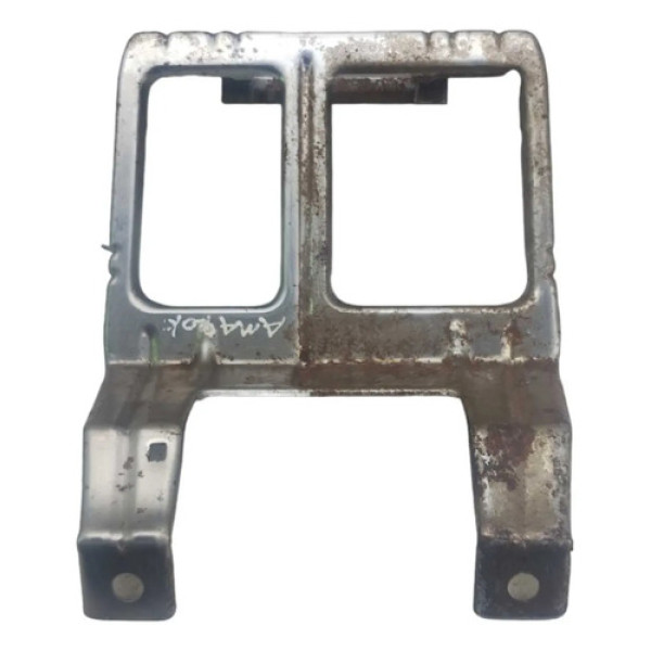 Suporte Console Central Volkswagen Amarok 2011 A 2023