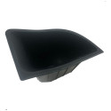 Porta Objetos Direito Porta Malas Captiva 2009 2016