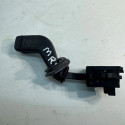 Chave Limpador Parabrisa Chevrolet Meriva 1.8 2009 A 2012