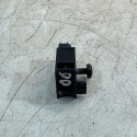 Sensor Impacto Espoleta Captiva Cruze 2009 2013