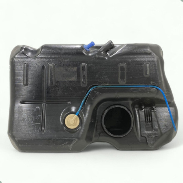 Tanque Combustível Ford Fiesta 1.6 2007 2008 2009 A 2014