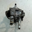Bomba De Alta Pressão Chevrolet S10 2.8 2012 2024 200cv