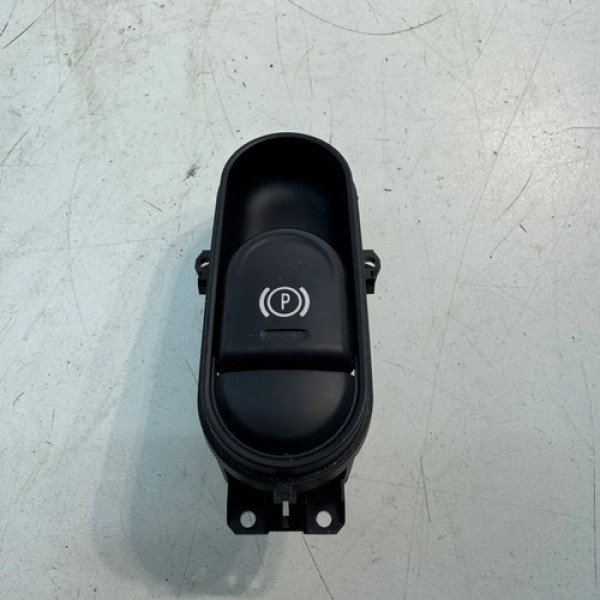 Botao Freio Mao Mini Countryman 1.5 2021 2022 Híbrido 12v