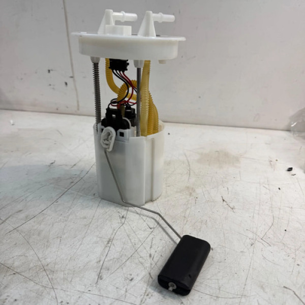 Bomba De Combustível Ford Ka 1.0 2015 A 2018 Original