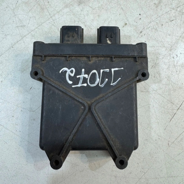Módulo Vidro Porta Dianteira Direita Vw Santana 1992 Até 97
