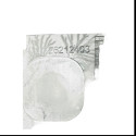 Tampa Acabamento Lateral Painel Gm Onix 2020 A 2023