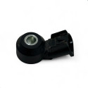 Sensor De Detonação Prisma Onix 1.0 1.4 4cc 8v 2013 A 2019