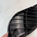 Limitador Vidro Dianteiro Esquerdo Chevrolet Onix 2013 2019 Preto