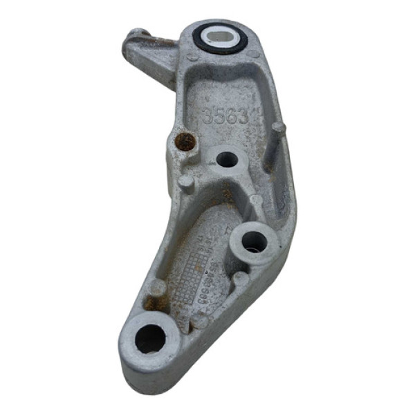 Suporte Coxim Câmbio Gm Onix Prisma 1.0 2013 A 2019