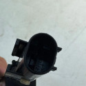 Sensor Abs Traseiro Chevrolet Meriva 2009 A 2012