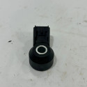 Sensor Detonação Motor Onix Prisma 1.0 2017 2018 2019