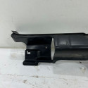 Absorvedor Impacto Traseiro Peugeot 308 2013 A 2016