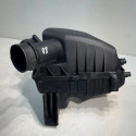 Caixa Filtro Ar Chevrolet Onix Prisma 1.0 2013 2015 A 2019