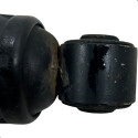 Amortecedor Traseiro Dodge Ram 5.9 2500 2007 2008 2009 2010