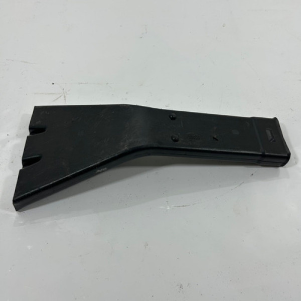 Duto Ar Assoalho Land Rover Freelander 2 2011 2012