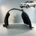 Lameiro Parabarro Onix Prisma 2013 2016 Dianteiro Esquerdo