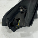 Retrovisor Chevrolet Agile Montana Direito 2011 a 2020
