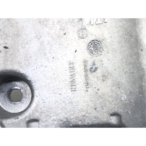 Suporte Do Alternador Sandero Logan 2014 A 2018 C2036
