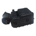 Filtro Canister Onix Tracker 1.0 Turbo 2020 2021 2022 2023