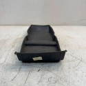 Acabamento Borracha Console Central Captiva 2009 2011