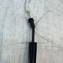 Fechadura Elétrica Porta Traseira Direita Captiva 2009 2011