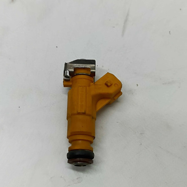 Bico Injetor Ford Fiesta Ka 1.5 1.6 16v Sigma 2015 A 2017 127/220v
