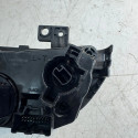 Comando Botão Ar Condicionado Chevrolet Cobalt 2013 A 2016 