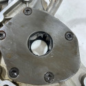 Bomba De Oleo Motor Cobalt Spin 1.4 1.8 Flex 2013 A 2019
