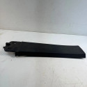 Moldura Coluna Central Esquerda Vectra Elite 2006 A 2012