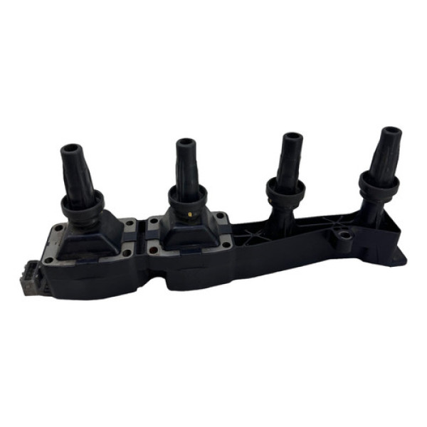 Bobina Ignição C3 C4 Aircross Xsara 207 307 1.6 2002 2014