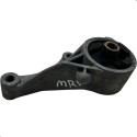 Coxim Motor Calço Esquerdo Chevrolet Meriva 1.8 2009 A 2011