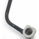 Mangueira Filtro Canister Chevrolet Cruze 1.8 2012 A 2016