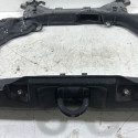 Agregado Dianteiro Land Rover Freelander 2 Diesel 2011 2012